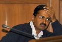 AAP’s plea against disqualification of its 20 MLAs in Delhi HC today